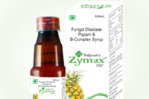 	VATICAN'SZYMAX SYRUP 100 ML.png	 - top pharma products os Vatican Lifesciences Karnal Haryana	